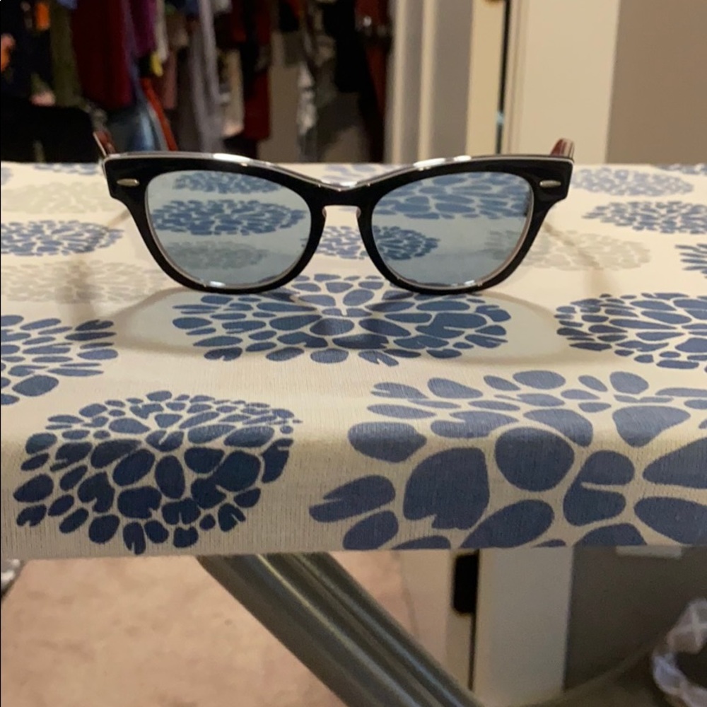 Ray ban sunglasses - Picture 3 of 8